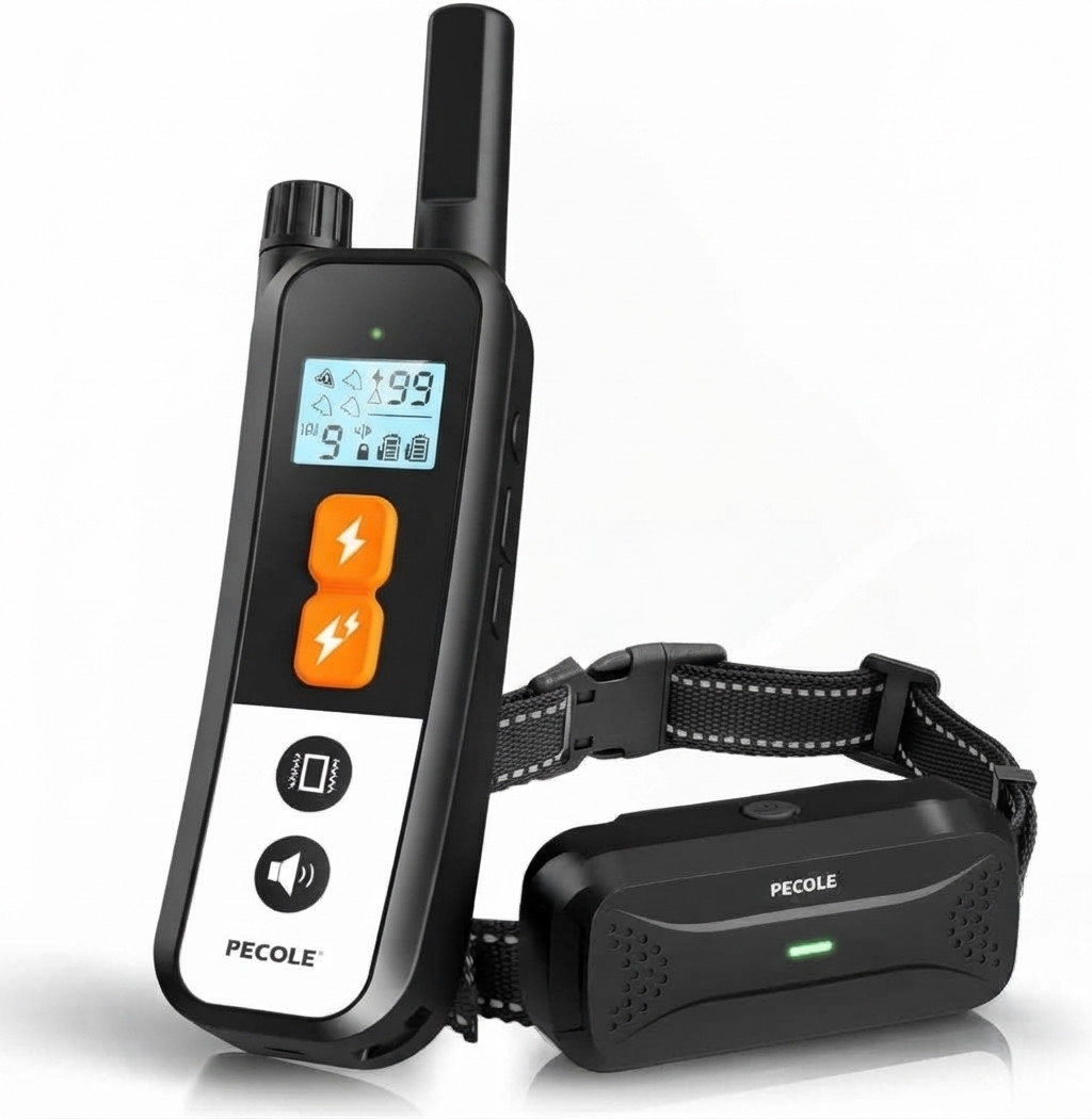 pecole_dog_training_collar_pe-18.jpg