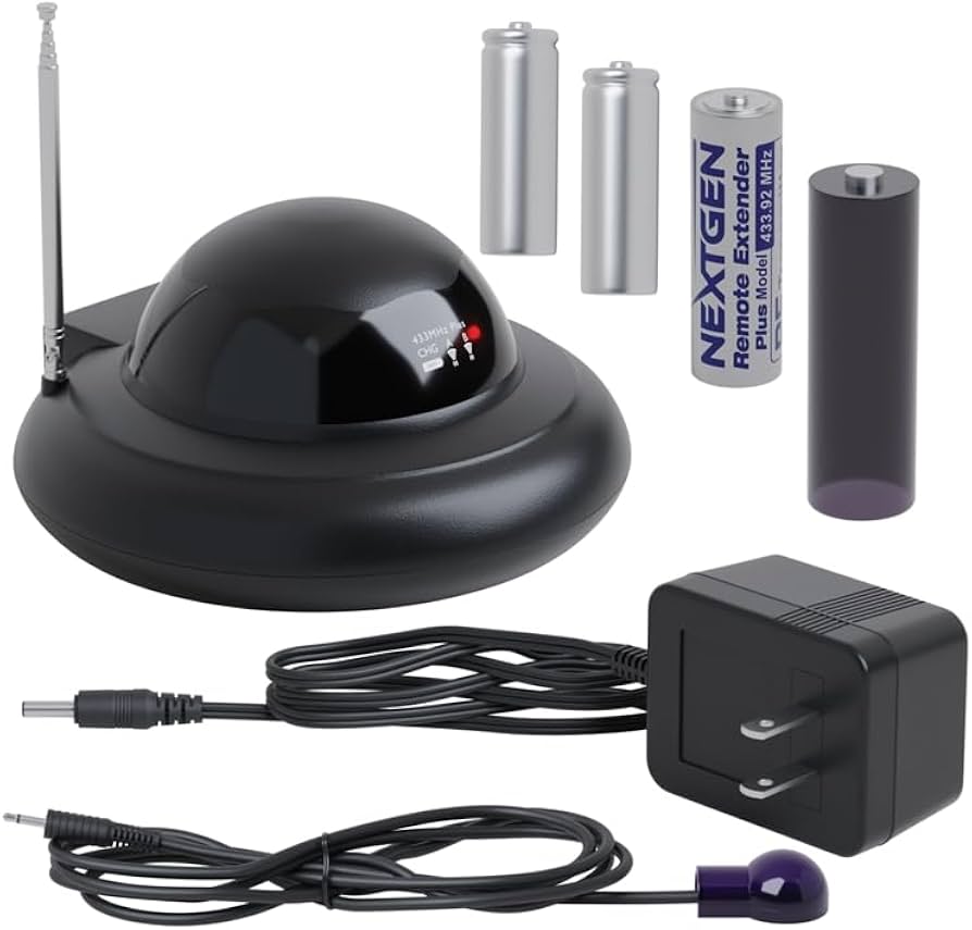 nextgen_remote_control_extender_ath-433_rf.jpg