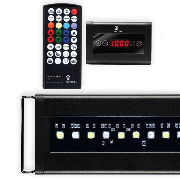 current_4010_satellite_led_plus_pro.jpg