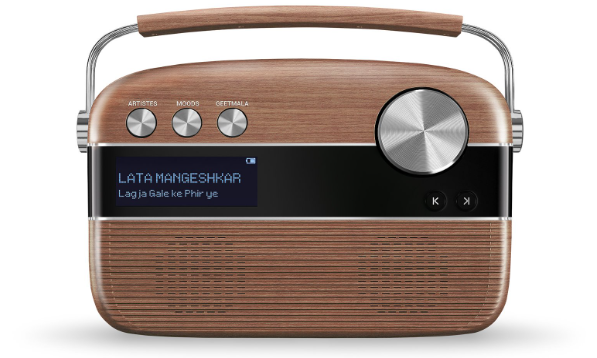 saregama_carvaan_digital_music_player_sc01.png