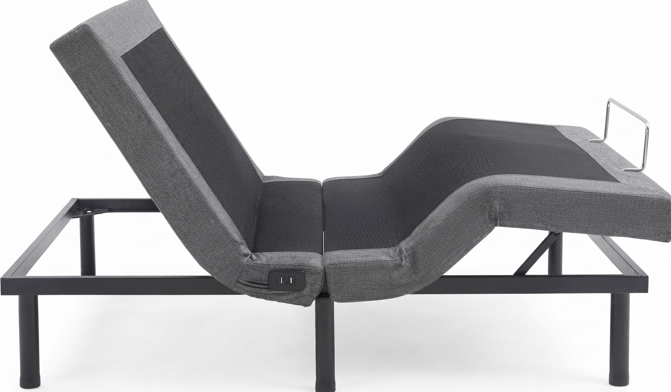 classic-brand_upholstered_adjustable_bed_j15210-0406..jpg