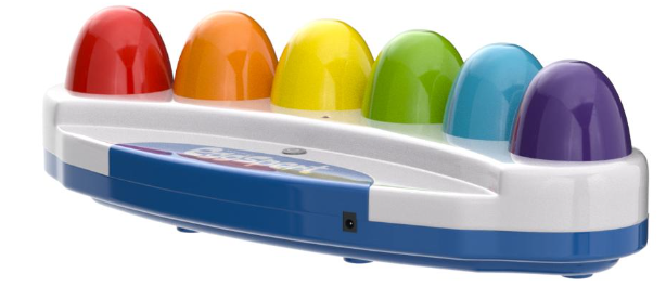 educational_insights_egg-spert_ei-7886.png