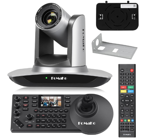fomako_ptz_camera_with_ai_auto_tracking_hdmi.png