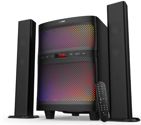 fenda_technology_f&d_computer_speaker_t-200x.png