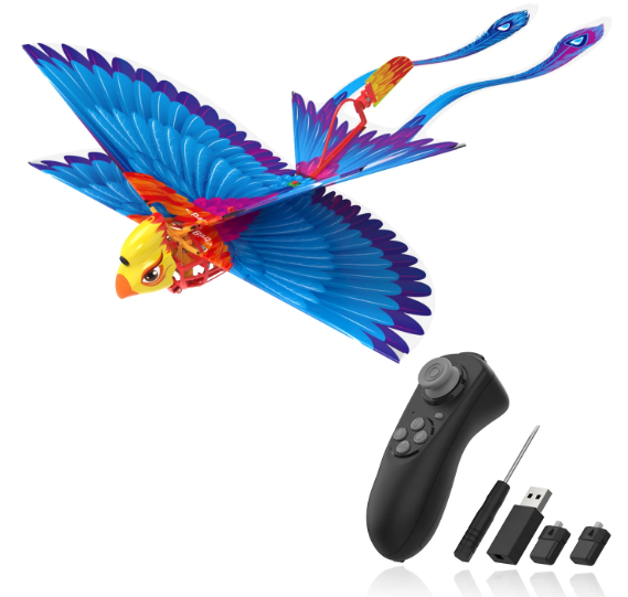 hanvon_go_go_bird_102-blue_remote_control_toy.png