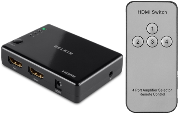 belkin_4-way_hdmi_switch_remote_av10117.png