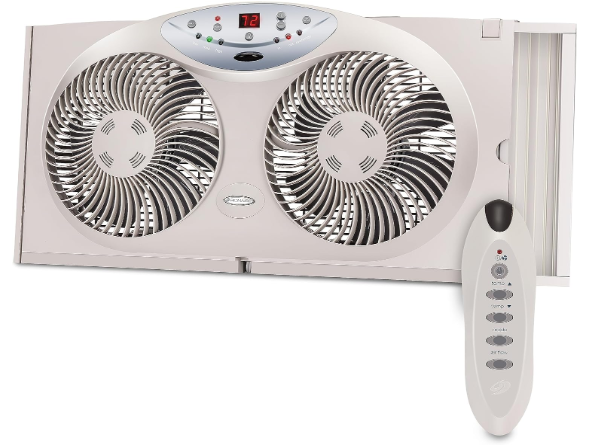 bionaire_remote_control_window_fan_bw_2300.png