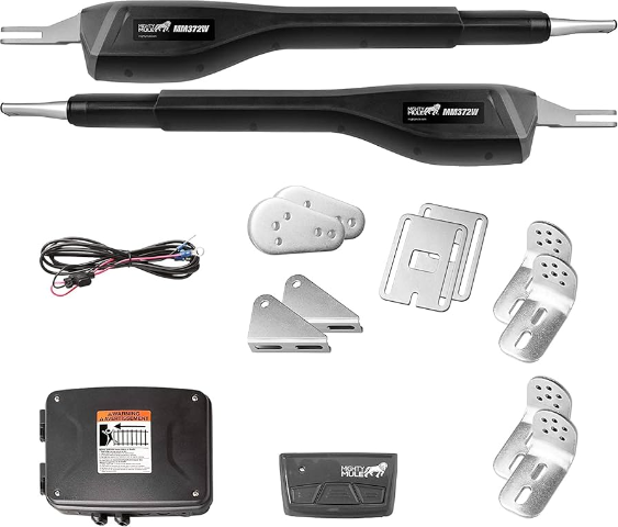 mighty_mule_smart_gate_openers_mm372w.png