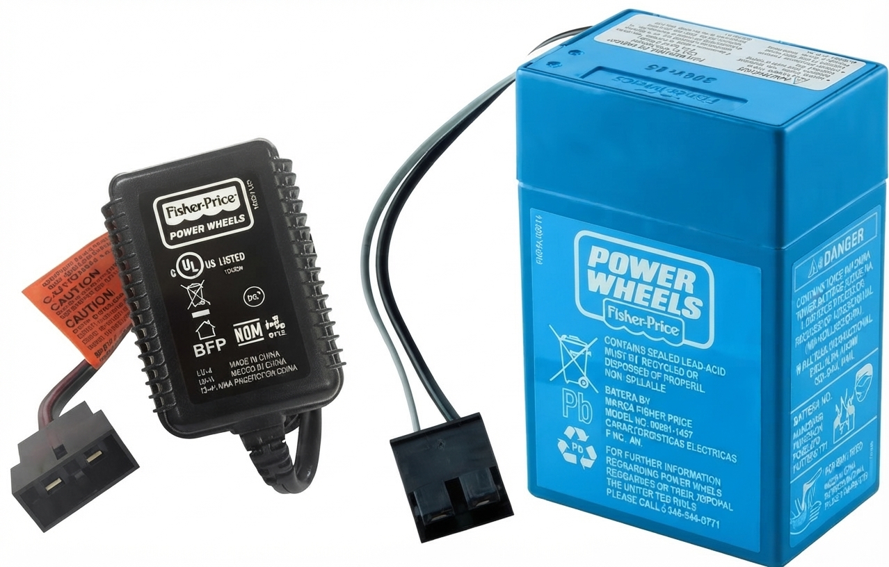 fisher-price_power_wheels_battery_p6828..jpg