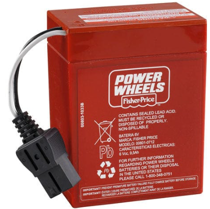 fisher-price_power_wheels_replacement_battery_74522.png