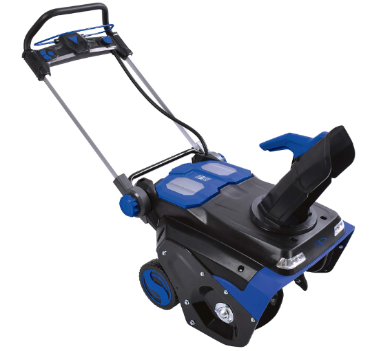 snow_joe_brushless_variable_blower_ion100v-21sb.png