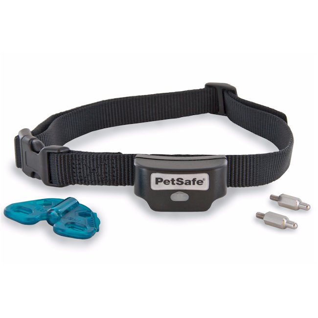 petsafe_in-ground_fence_receiver_pig00-13737.jpg