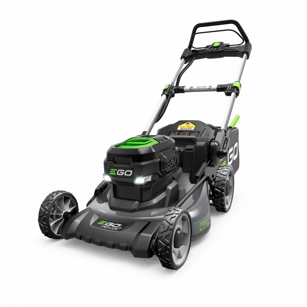 ego_brushless_power_mower_lm2020sp.jpg