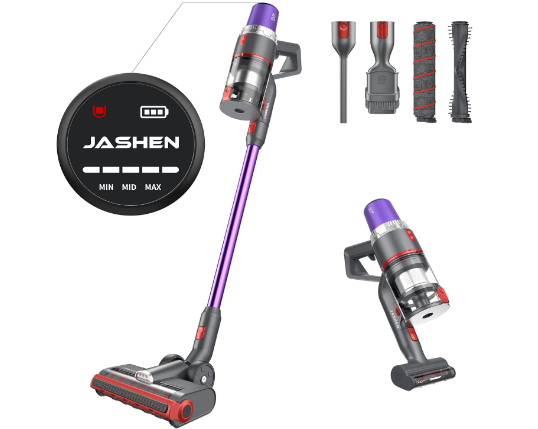 jashen_intelligent_vacuum_cleaner_av02a02.png