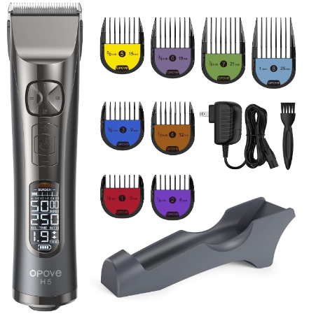 h5_rechargeable_hair_clipper_x-master.png