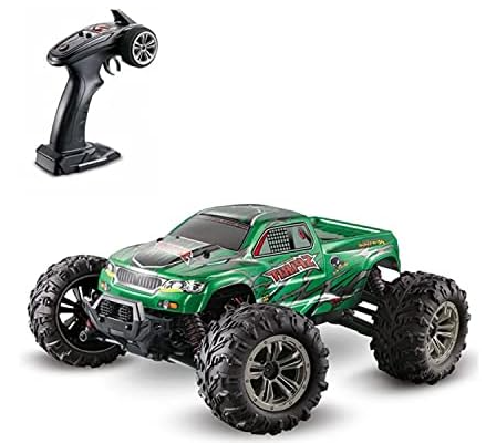 altair_power_rc_electric_monster_truck.png