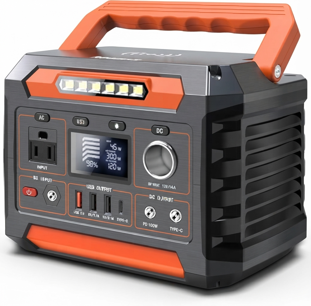 progency_power_station_solar_generator_p66..jpg