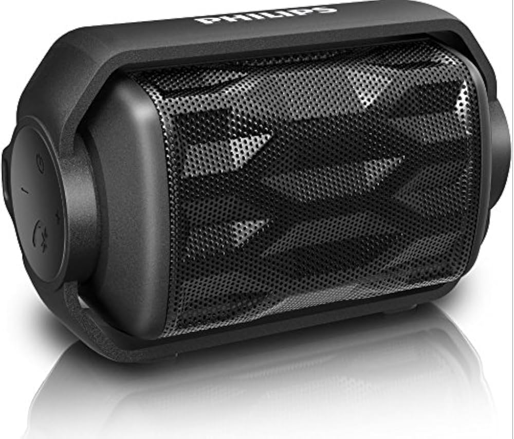philips_bluetooth_speaker_bt2200b.jpg