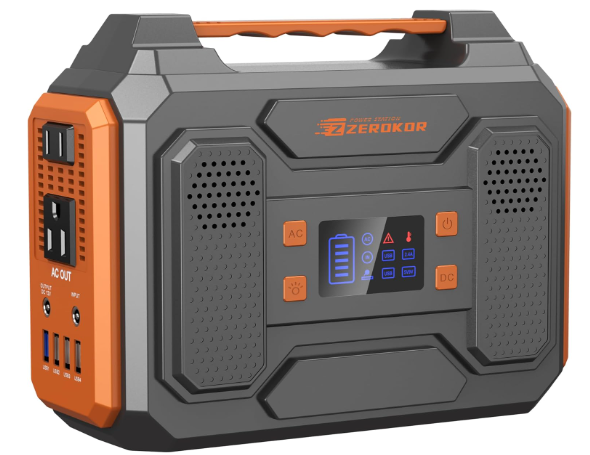 zerokor_power_station_speaker_r200.png
