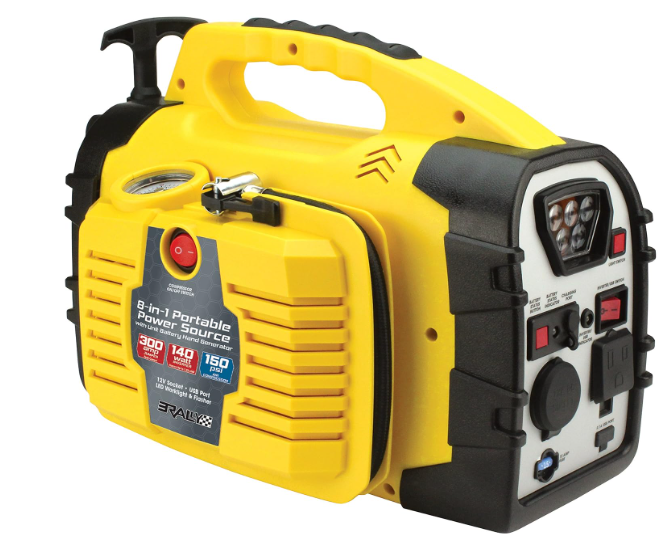 rally_8-in-1_jumpstarter_hand_generator_7471.png