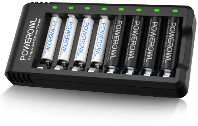 powerowl_zn826e_rechargeable_batteries_charger.png