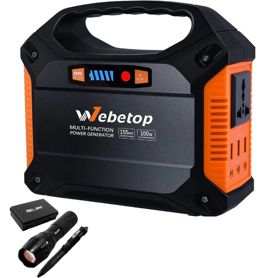 webetop_e1webe3089_power_inverter_battery_generator.png