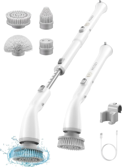 hicozy_electric_spin_scrubber_hs1.png
