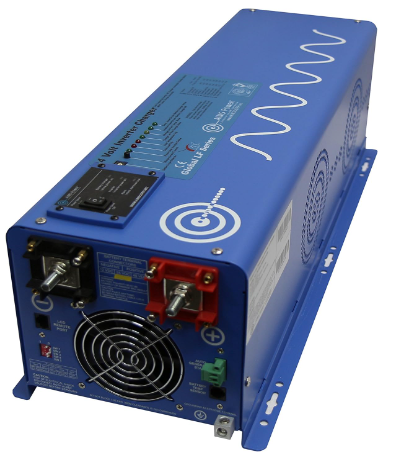 aims_power_wave_inverter_charger_picoglf60w.png