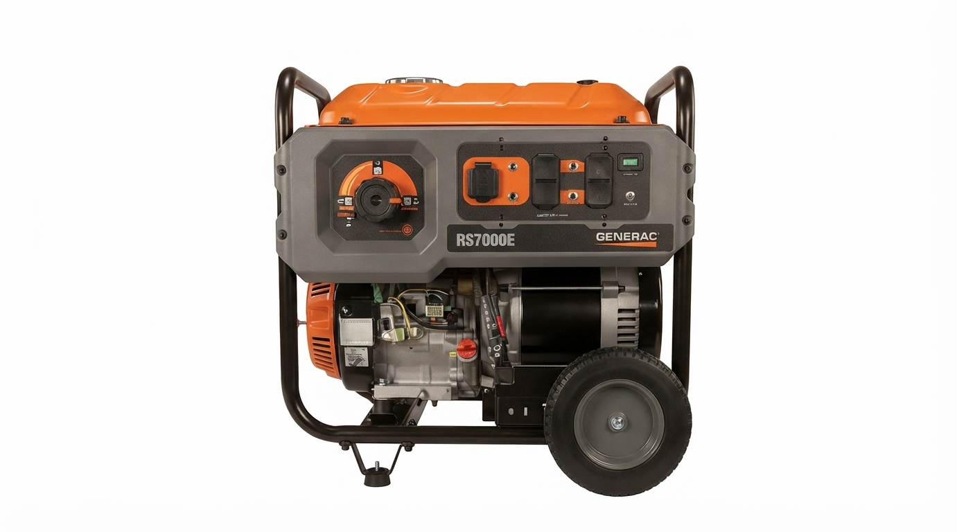 generac_portable_generator_5500.jpg