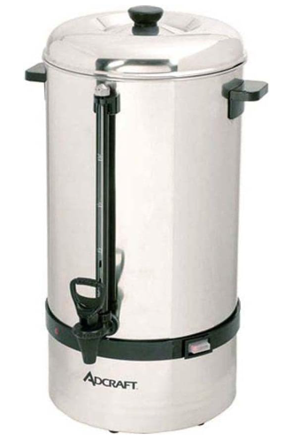 adcraft_electric_coffee_percolator_cp-100.png