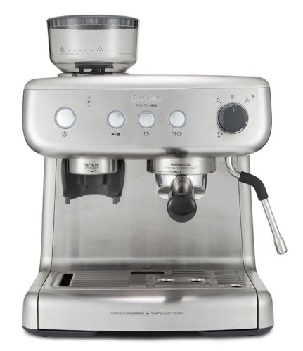 breville_barista_max_coffee_machine_vcf126.jpg