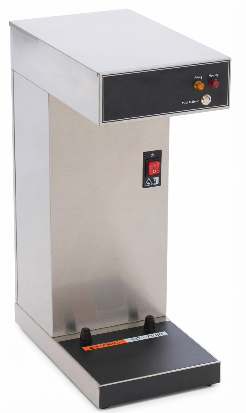 adcraft_coffee_brewer_machine_ub-289.jpg