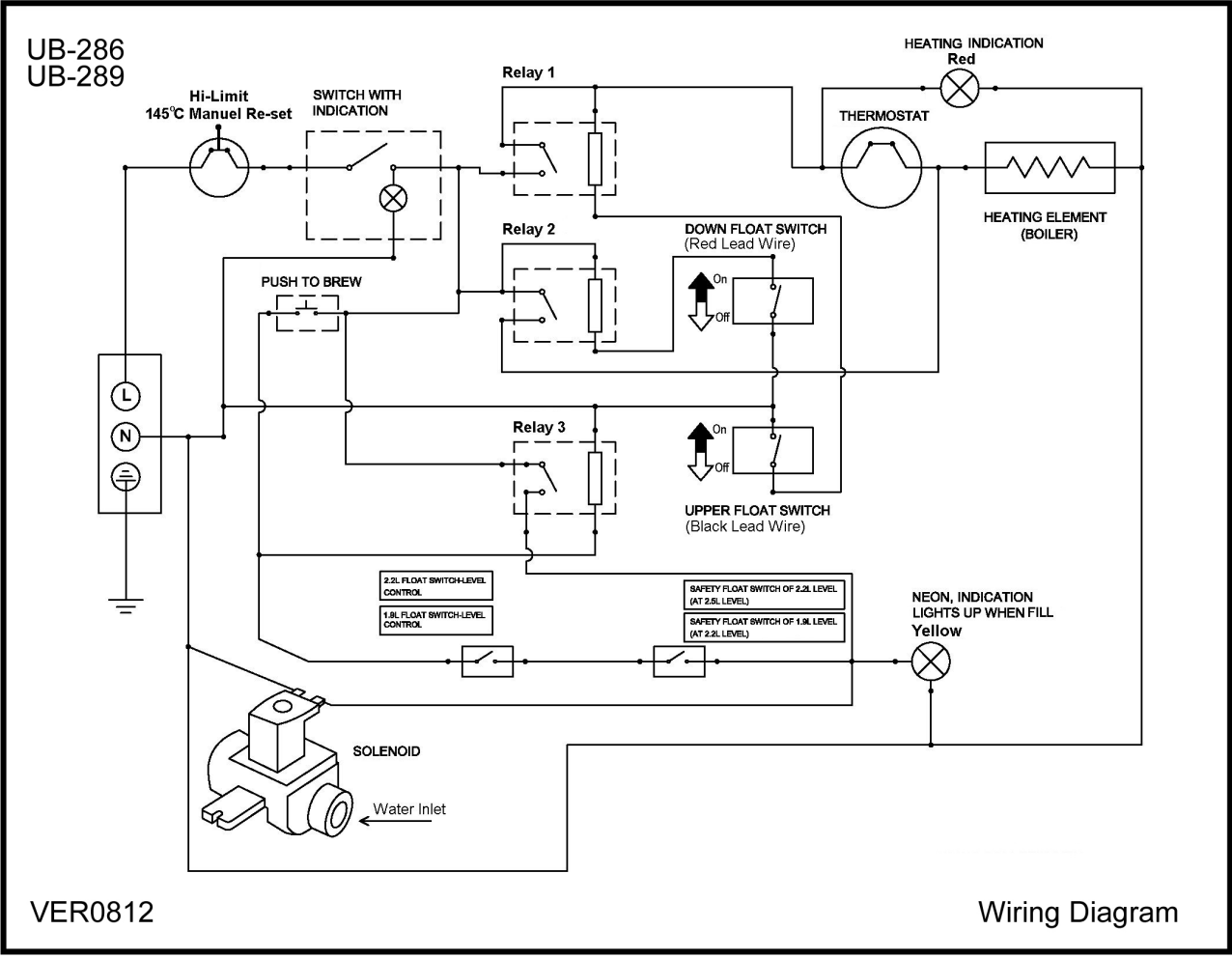 de-sediments_of_adcraft_coffee_brewer_ub-289.png