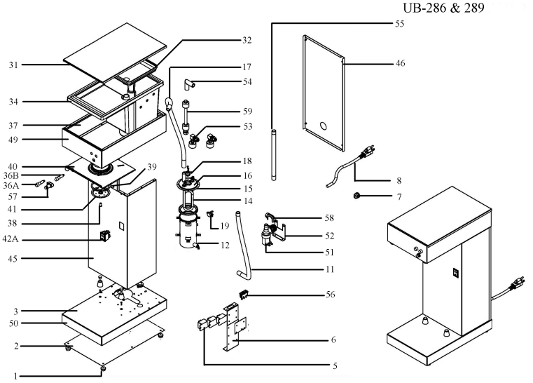 instructions_of_adcraft_coffee_brewer_ub-289.png