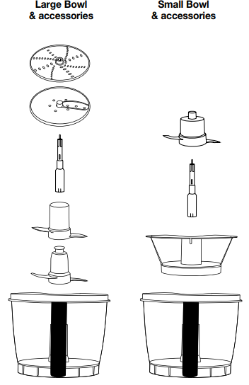 assembly_and_cuisinart_food_processor_recipe_fp-12n.png