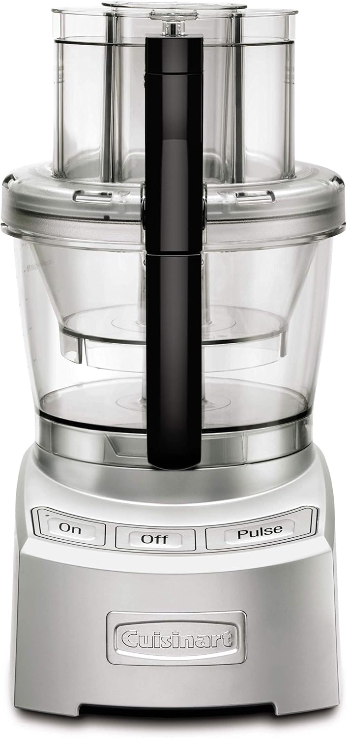 cuisinart_food_processor_recipe_fp-12n.jpg