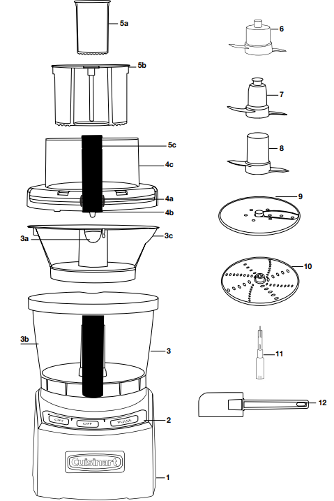 features_and_benefits_cuisinart_food_processor_recipe_fp-12n.png