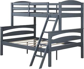 dorel_industries_twin_bunk_bed_da6940w.jpg
