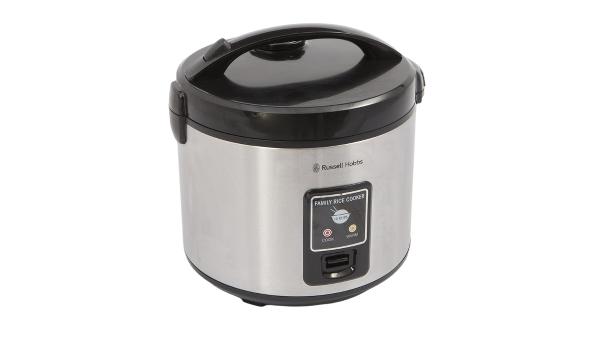 russell_hobbs_family_rice_cooker_rhrc1..png