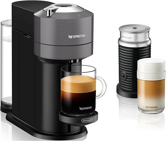 nespresso_vertuo_next_coffee_machine.jpg