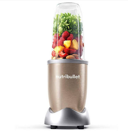 nutribullet_900w_blender_smoothie_maker.jpg