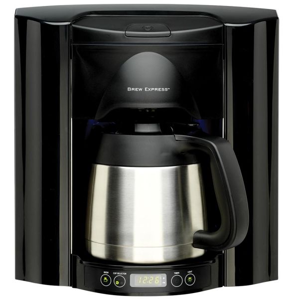 brew_express_filling_coffee_machine_be-110.jpg