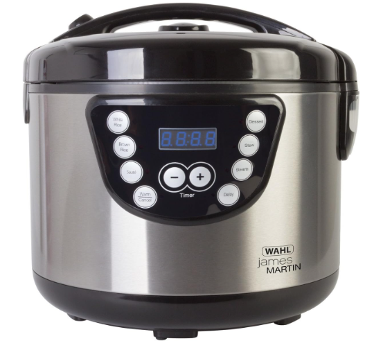 wahl_digital_multi_cooker_zx916.png