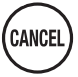 cancel.png