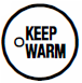 keep_warm.png