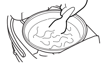 reheating_rice-zojirushi_micom_rice_cooker_&_warmer_ns-lgc05.png