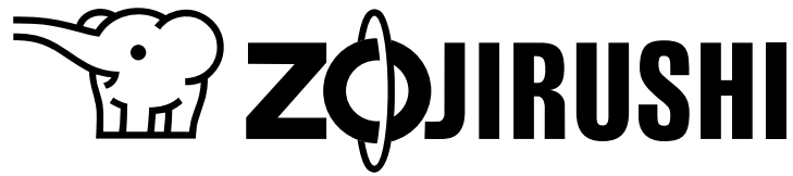 zojirushi-logo.png