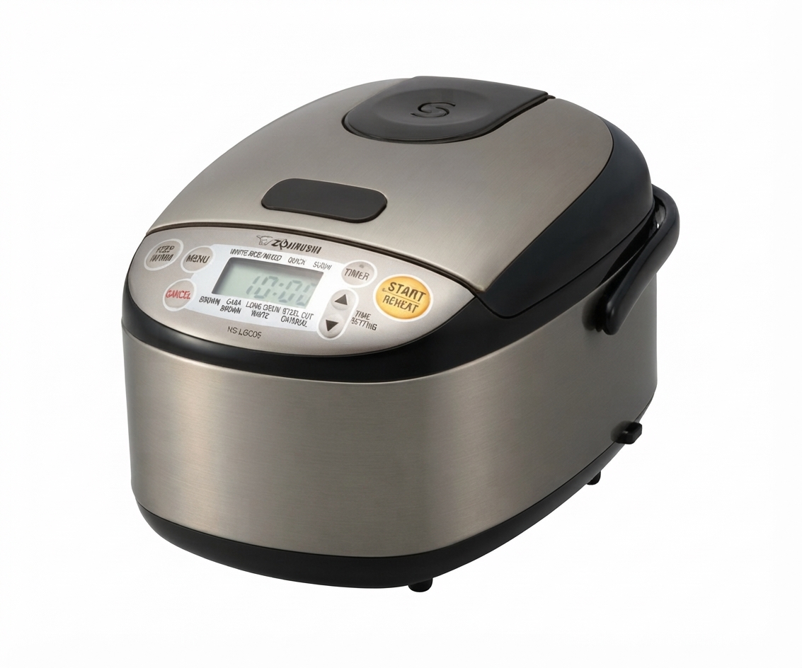 zojirushi_micom_rice_cooker_&_warmer_ns-lgc05..jpg