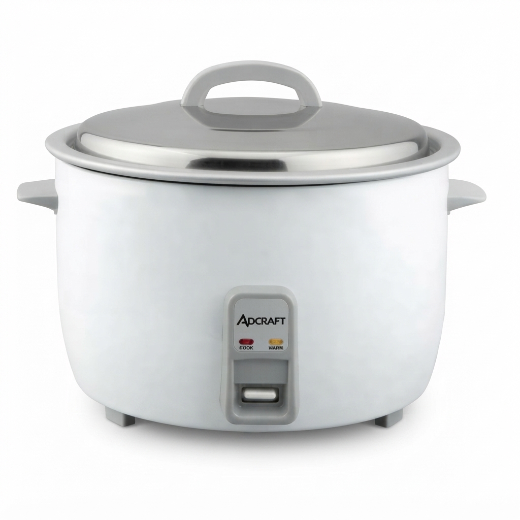 adcraft_rice_cooker_rc-e50.jpg