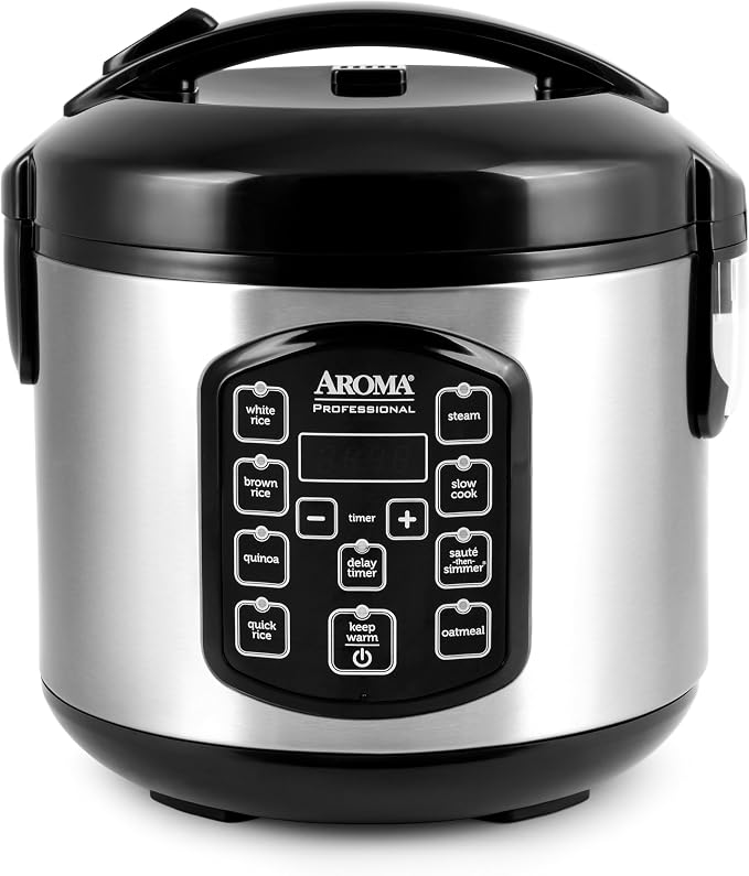 aroma_rice_cooker_arc-954sbd.jpg